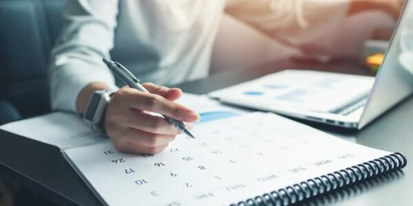 Microsoft Planner