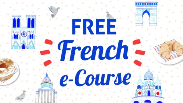French Course