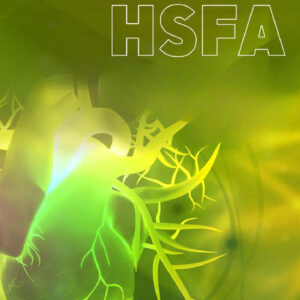 SHA Heart Saver First Aid Course
