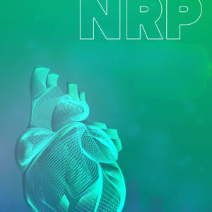 SHA Neonatal Resuscitation Program